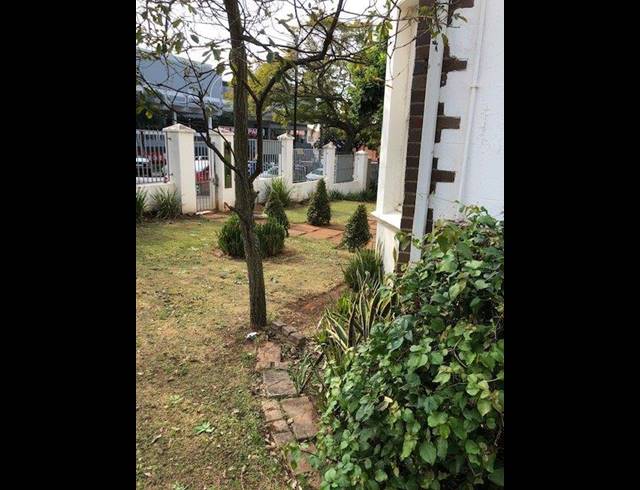 BUSINESS FOR SALE IN GLENWOOD